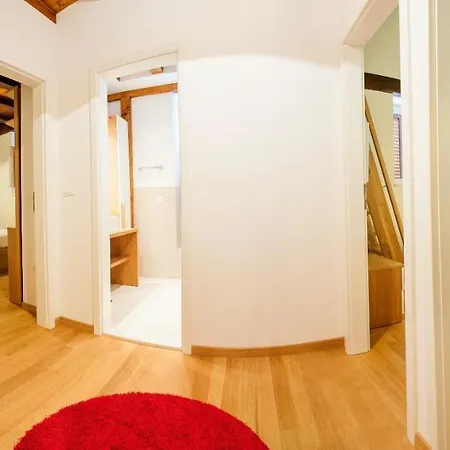 Pool-house Joska In Island Ugljan - Villa *