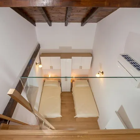 Pool-house Joska In Island Ugljan - * Preko