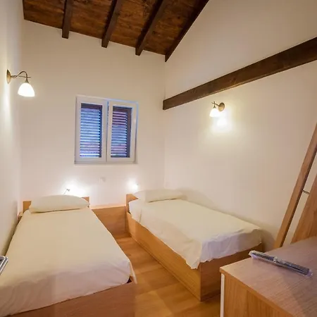 Villa Pool-house Joska In Island Ugljan - Preko
