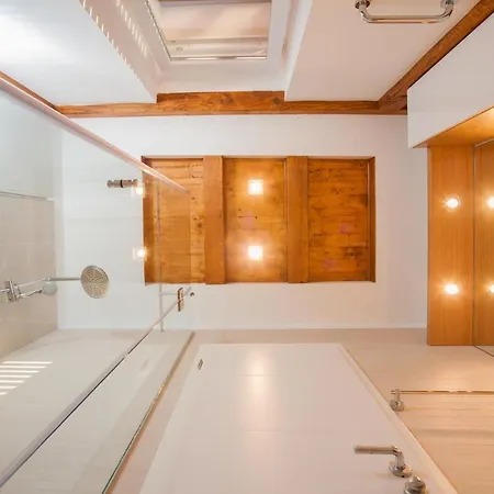 Villa Pool-house Joska In Island Ugljan - Preko