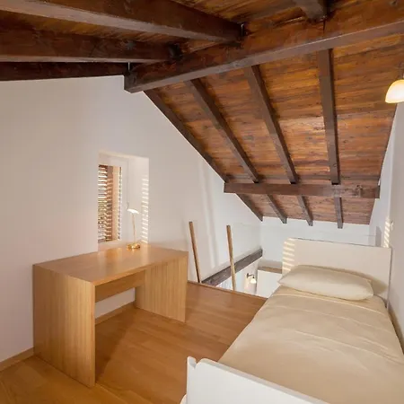 Pool-house Joska In Island Ugljan - Villa