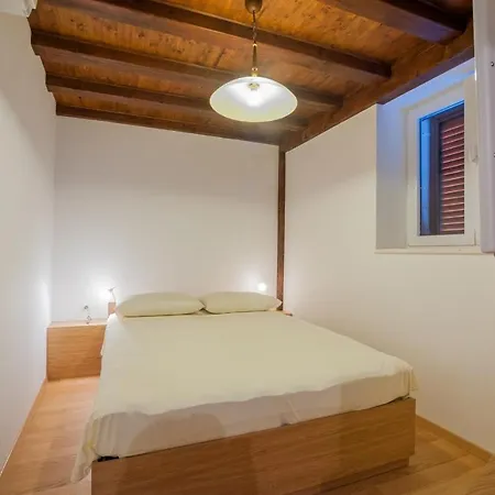 Villa Pool-house Joska In Island Ugljan - Preko