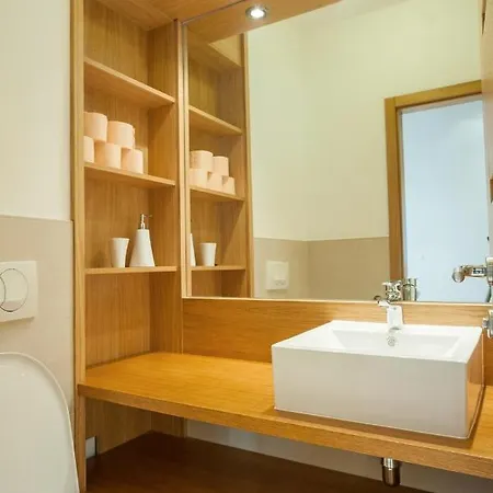Villa Pool-house Joska In Island Ugljan -