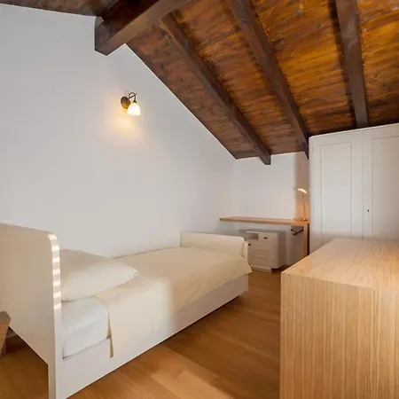 Pool-house Joska In Island Ugljan -