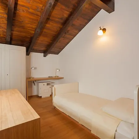 Villa Pool-house Joska In Island Ugljan - Preko